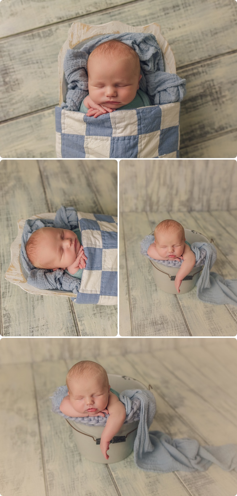 Utah baby photographer,baby boy,bppbabies,newborn,newborn photographer,studio session, newborn session
