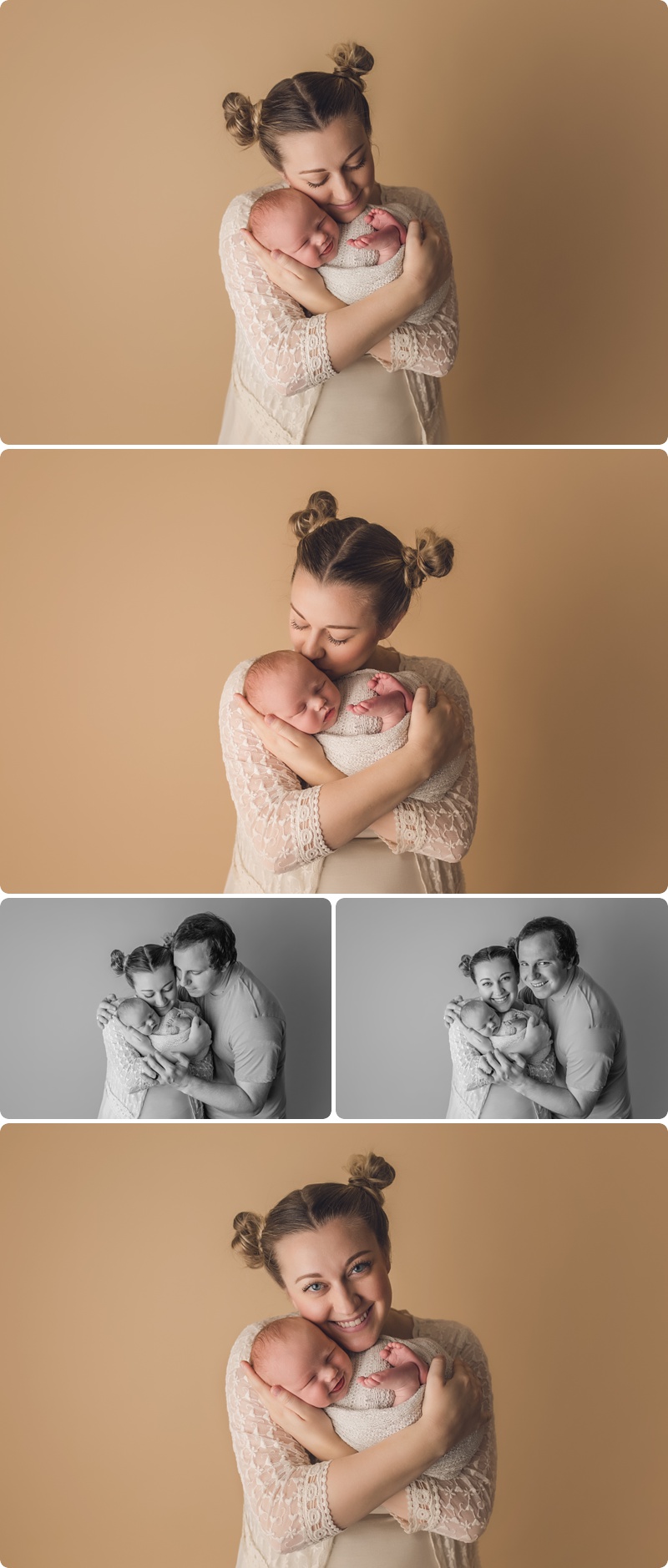 Utah baby photographer,baby boy,bppbabies,newborn,newborn photographer,studio session, newborn session