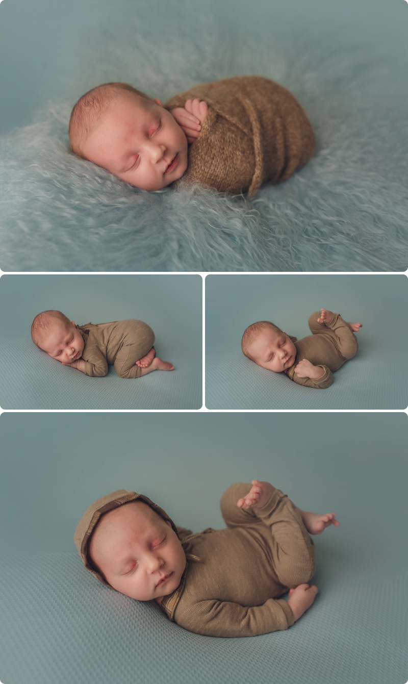 baby boy,bpp babies,newborn,newborn studio,studio,