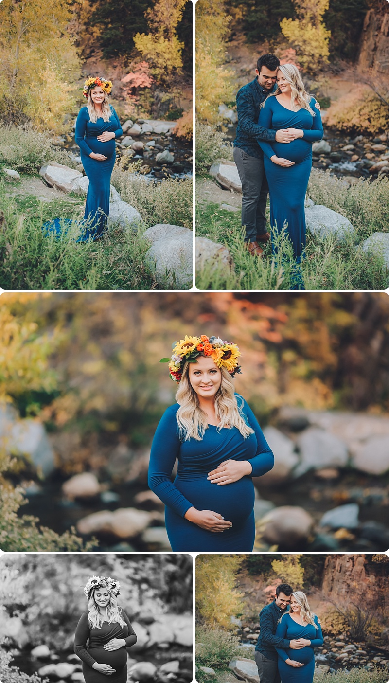maternity pictures, maternity session, baby mama, Utah mamas, bppmamas, Beka Price Photography, Fall maternity, gorgeous mama