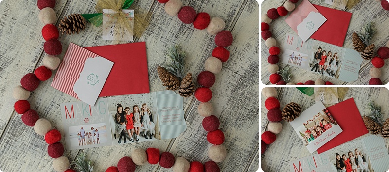 Christmas cards. Family christmas cards, Family pictures, family sessions, Tis the season, holidays, happy holidays, christmas