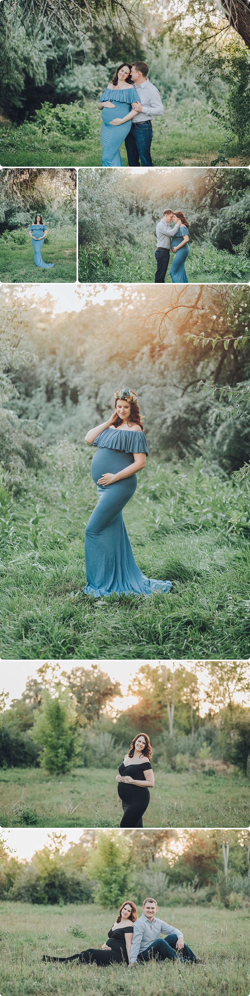 maternity session, Summer maternity, Summer session, maternity, 
