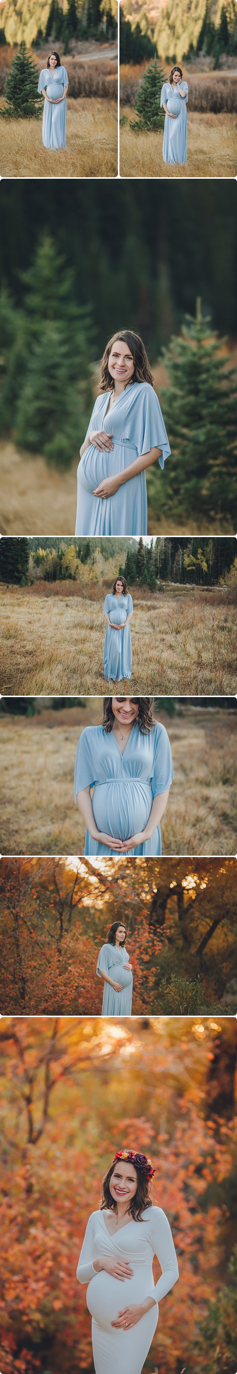 Fall,Foto Dicas,maternity session,mountains,