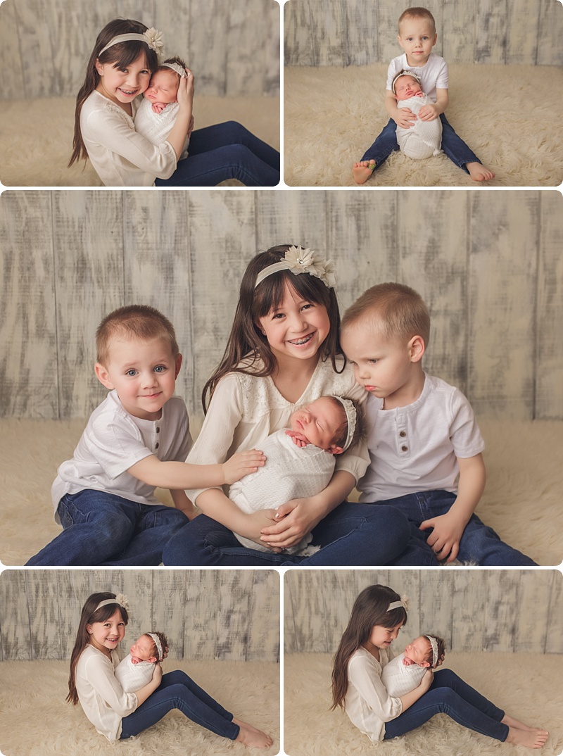 Beka Price Photography,baby girl,bppbabies,newborn,newborn baby,newborn girl,