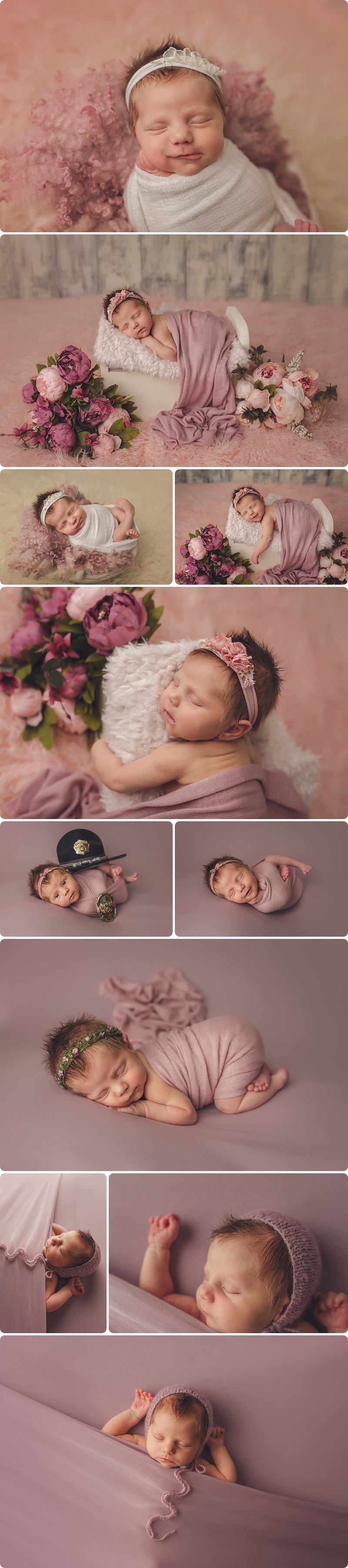 Beka Price Photography,baby girl,bppbabies,newborn,newborn baby,newborn girl,