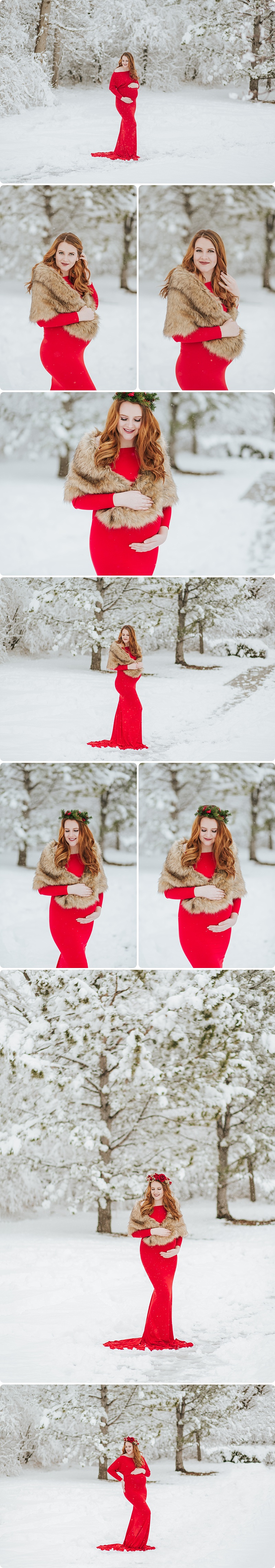 Beka Price Photography. Utah Maternity Photographer,bppmamas,maternity session,snow maternity,snow maternity session,snow session,snow shoot,winter maternity,