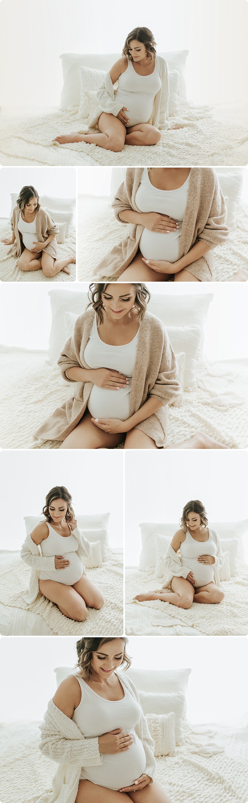 Beka Price Photography,Salt Lake City Maternity Photographer,Utah Maternity Photographer,Utah mamas,maternity,maternity photographer,maternity session,