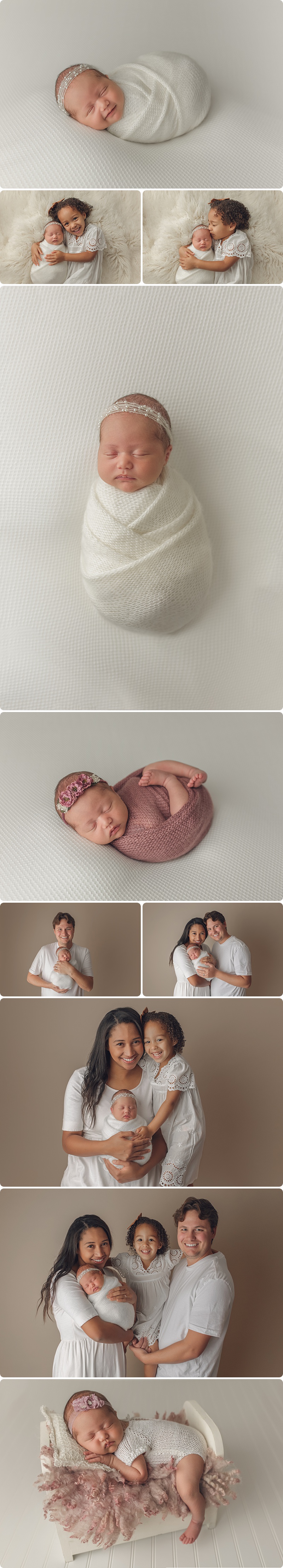 BPPstudio,Beka Price Photography,Salt Lake City Newborn Photographer,Utah Newborn Photographer,baby girl,bppbabies,newborn,