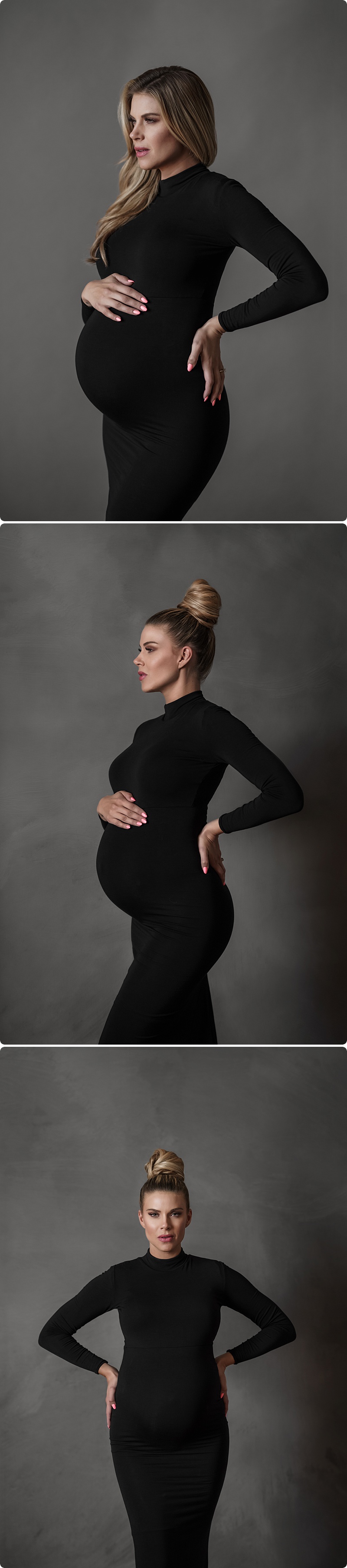 Beka Price Photography,Lifestyle,bppmamas,celebrity maternity,in-home maternity,intimate maternity,lifestyle maternity,maternity,maternity lifestyle,maternity session,model maternity,