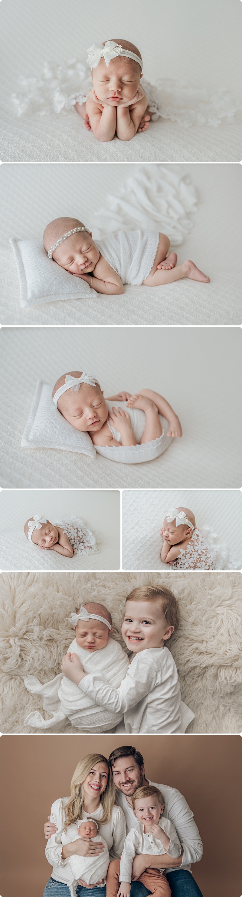 Beka Price Photography,baby girl,bppbabies,newborn baby,newborn photographer,newborn session,