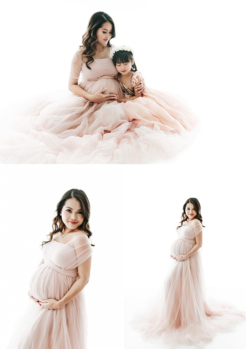 Jenny | Maternity Session {Beka Price Photography | Salt Lake City, Utah Maternity Photographer }
