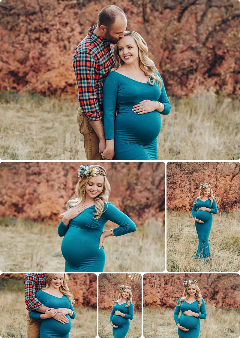 maternity, maternity session, studio maternity, studio session, pregnancy pictures, pregnant, Beka Price Photography, Utah maternity photographer, Salt Lake City Maternity photographer