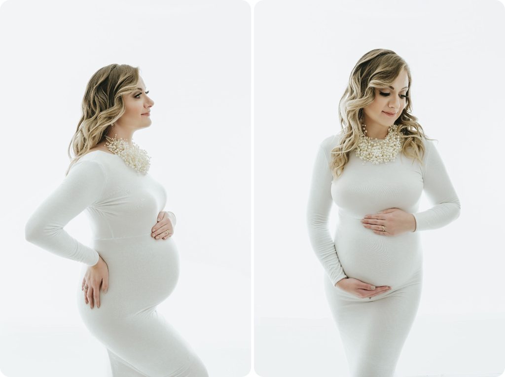 Helena’s Maternity Portraits {Beka Price Photography | Salt Lake City, Utah Maternity Photographer }