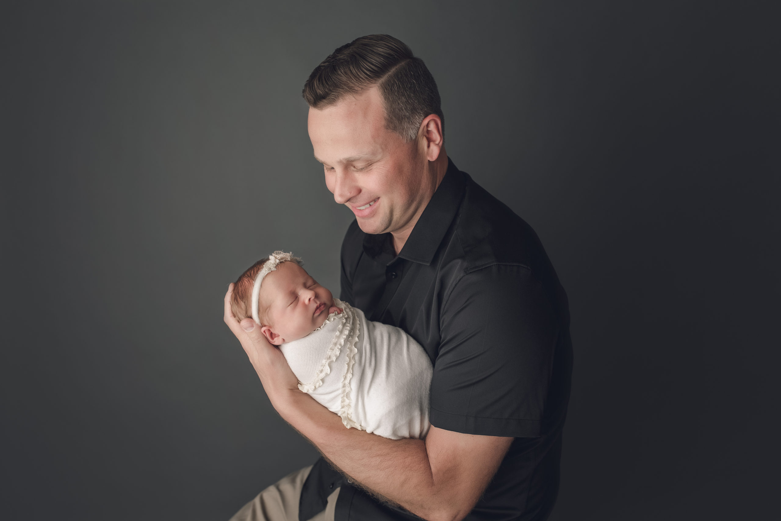 father's day, father's day 2021, special blog post father's day, Beka Price Photography