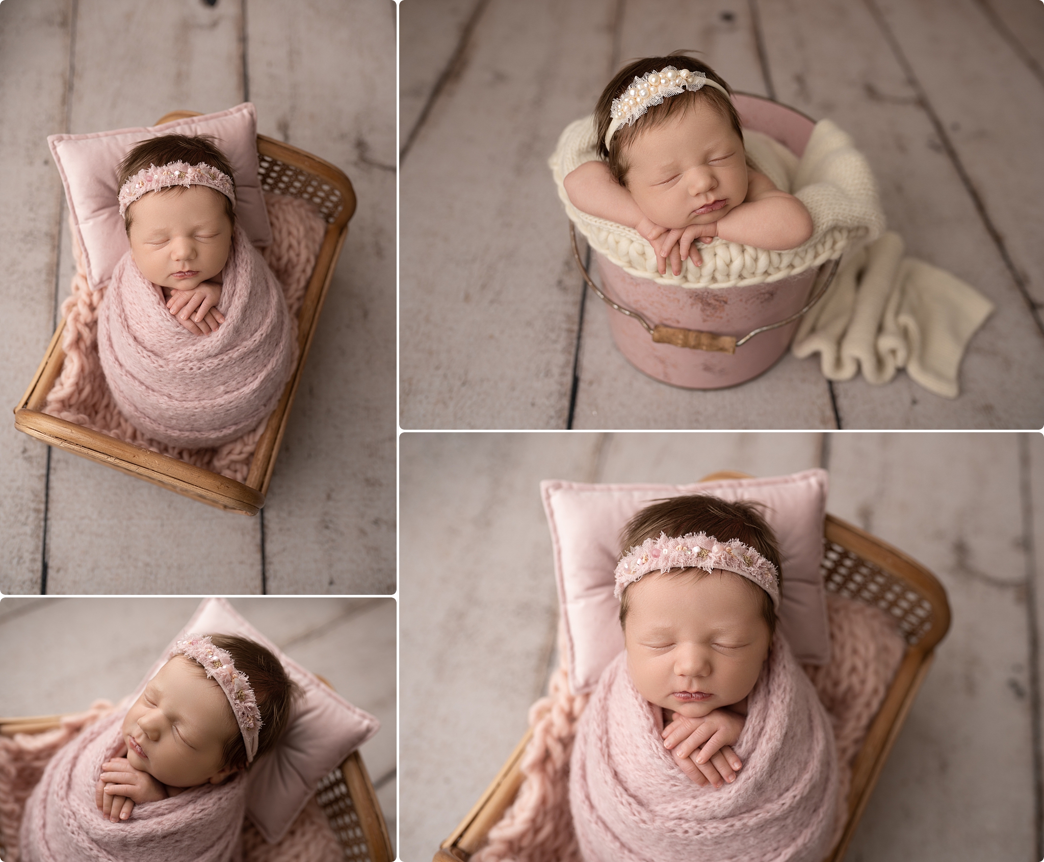 newborn session, baby girl, newborn, newborn photographer, baby, siblings, Utah Newborn Photographer